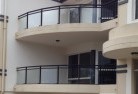 Piallamorebalcony-balustrades-63.jpg; ?>