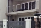 Piallamorestainless-steel-balustrades-3.jpg; ?>