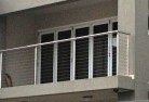 Piallamorestainless-wire-balustrades-1.jpg; ?>