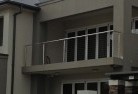 Piallamorestainless-wire-balustrades-2.jpg; ?>