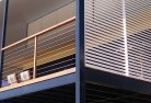 Piallamorestainless-wire-balustrades-5.jpg; ?>