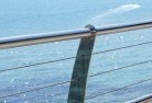 Piallamorestainless-wire-balustrades-6.jpg; ?>